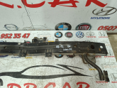 Oto Çıkma Parça / Mitsubishi / Lancer / Tampon / Tampon Demiri / Çıkma Parça 