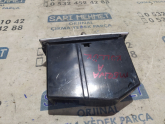 Oto Çıkma Parça / Opel / Meriva / Koltuk & Döşeme / Küllük / Çıkma Parça 