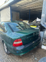 Oto Çıkma Parça / Opel / Vectra / Kaporta & Karoser / Sol Ön Kapı / Çıkma Parça 