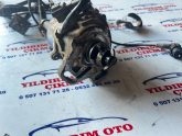 Oto Çıkma Parça / Toyota / Corolla / Motor / Distribütör / Çıkma Parça 