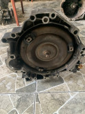 Oto Çıkma Parça / Volkswagen / Passat / Şanzıman / Şanzıman Komple / Çıkma Parça 