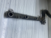Oto Çıkma Parça / Volkswagen / Golf / Motor / Enjektör Kütüğü / Çıkma Parça 