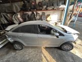 Oto Çıkma Parça / Fiat / Linea / Kaporta & Karoser / Sol Ön Kapı / Çıkma Parça 