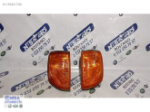 MERCEDES C SERİSİ W124 KASA SAĞ SİNYAL FARI SARI A1248260143