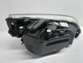Oto Çıkma Parça / Ford / C-Max / Far & Stop / Sol Ön Far / Çıkma Parça 