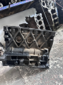 Oto Çıkma Parça / Renault / Trafic / Motor / Blok / Çıkma Parça 