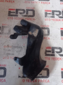Oto Çıkma Parça / Audi / A4 / Klima / Klima Borusu / Çıkma Parça 