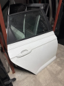Oto Çıkma Parça / Volkswagen / Polo / Kaporta & Karoser / Sağ Arka Kapı / Çıkma Parça 