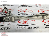 Oto Çıkma Parça / Audi / Q7 / Direksiyon / Direksiyon Kutusu / Sıfır Parça 