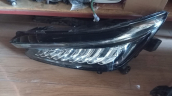 HONDA CİTY ORJİNAL ÇIKMA SOL FAR