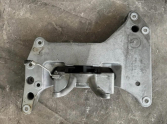 BMW G30 MOTOR KULAĞI HATASIZ ÇIKMA EGE OTOMOTİV