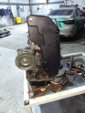 Oto Çıkma Parça / Fiat / Tempra / Motor / Motor (komple) / Çıkma Parça 