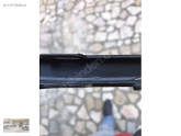 Oto Çıkma Parça / Opel / Astra / Tampon / Sis Farı Çerçevesi / Çıkma Parça 