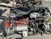 Oto Çıkma Parça / Ford / Cargo / Motor / Motor (komple) / Çıkma Parça 