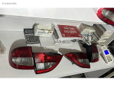 Oto Çıkma Parça / Renault / Megane / Far & Stop / Sağ Arka Stop / Çıkma Parça 