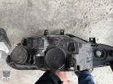Oto Çıkma Parça / Fiat / Fiorino / Far & Stop / Sağ Ön Far / Çıkma Parça 