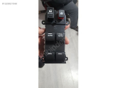 Oto Çıkma Parça / Honda / CR-V / Klima / Kontrol Paneli / Çıkma Parça 