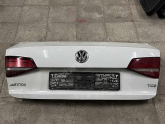 Oto Çıkma Parça / Volkswagen / Jetta / Kaporta & Karoser / Bagaj Kapağı / Çıkma Parça 