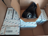 Oto Çıkma Parça / Volkswagen / Polo / Vites / Vites Topuzu / Çıkma Parça 