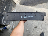 E36 3 SERİSİ PLAKALIK BMW ORJİNAL ÇIKMA PARÇA