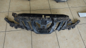 Oto Çıkma Parça / Peugeot / 308 / Kaporta & Karoser / Ön Panel / Çıkma Parça 