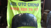 Oto Çıkma Parça / Toyota / Auris / Kaporta & Karoser / Kaput / Çıkma Parça 