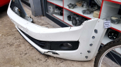 Oto Çıkma Parça / Volkswagen / Amarok / Tampon / Ön Tampon / Çıkma Parça 