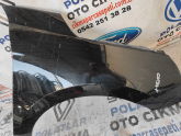 Oto Çıkma Parça / Opel / Corsa / Kaporta & Karoser / Sağ Ön Çamurluk / Çıkma Parça 