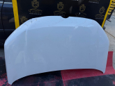 Oto Çıkma Parça / Volkswagen / Caddy / Kaporta & Karoser / Kaput / Çıkma Parça 