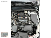Oto Çıkma Parça / Toyota / Corolla / Göğüslük & Torpido / Komple Torpido / Çıkma Parça 