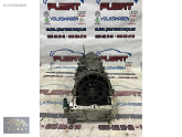 Oto Çıkma Parça / Isuzu / D-Max / Motor / Silindir Kapağı / Çıkma Parça 