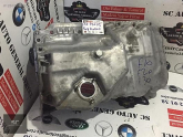BMW 5 SERİSİ F10 3 SERİSİ F30 1SERİSİ F20 YAĞ KARTERİ 13992010
