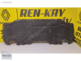 658409666R RENAULT MEGAN 4 KAPUT KEÇESİ ÇIKMA ORJ RENKAY KOCAELİ