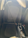 Oto Çıkma Parça / Hyundai / i20 / Koltuk & Döşeme / Koltuk Takımı / Çıkma Parça 