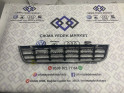 Oto Çıkma Parça / Volkswagen / Passat / Tampon / Tampon Izgarası / Sıfır Parça 