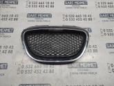 Oto Çıkma Parça / Seat / Leon / Kaporta & Karoser / Panjur / Çıkma Parça 