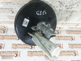 Oto Çıkma Parça / Renault / Fluence / Fren / Westinghouse / Çıkma Parça 
