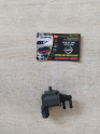 Oto Çıkma Parça / Mazda / 626 / Motor / EGR / Çıkma Parça 