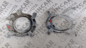 Oto Çıkma Parça / Hyundai / i20 / Tampon / Sis Farı Çerçevesi / Çıkma Parça 