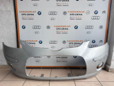 Oto Çıkma Parça / Hyundai / i10 / Tampon / Ön Tampon / Çıkma Parça 