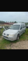 Chery taxim Sağ sol ön çamurluk