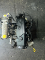 Oto Çıkma Parça / Hyundai / Accent / Motor / Motor (komple) / Çıkma Parça 