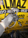 Oto Çıkma Parça / Mitsubishi / L200 / ABS / ABS Sensörü / Çıkma Parça 