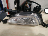 Oto Çıkma Parça / Hyundai / Tucson / Far & Stop / Sis Farı / Çıkma Parça 