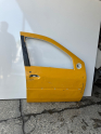 Oto Çıkma Parça / Dacia / Logan / Kaporta & Karoser / Sağ Ön Kapı / Çıkma Parça 