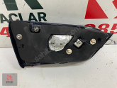 Oto Çıkma Parça / Honda / City / Far & Stop / Sol Arka Stop / Sıfır Parça 