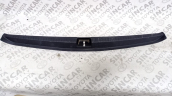 DACİA DUSTER XJD ARKA PANEL BAGAJ KAPALMA ÇIKMA 849930170RIND