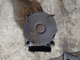 Oto Çıkma Parça / Peugeot / 307 / ABS / ABS Beyni / Çıkma Parça 