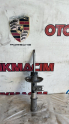 MERCEDES W117 CLA SOL ÖN AMORTİSÖR A1173232500