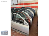 Oto Çıkma Parça / Opel / Astra / Kaporta & Karoser / Sağ Ön Kapı / Çıkma Parça 